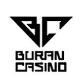 Buran casino Haiti