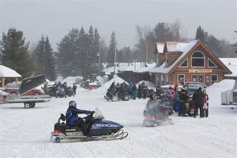 Burton centro de poker run