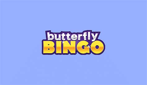 Butterfly bingo casino Colombia