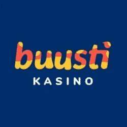 Buusti casino Haiti