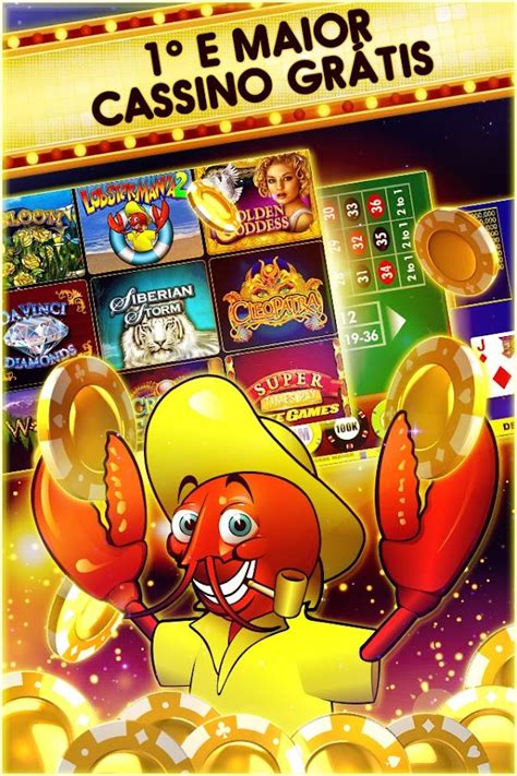 Código de promoção para doubledown casino