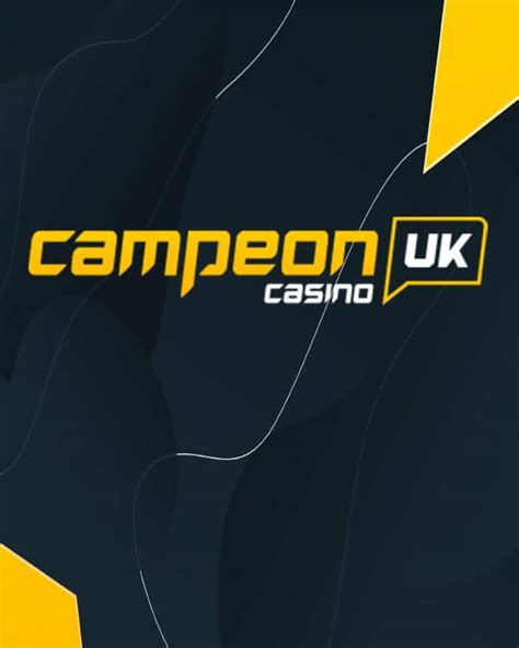 Campeonuk casino Uruguay