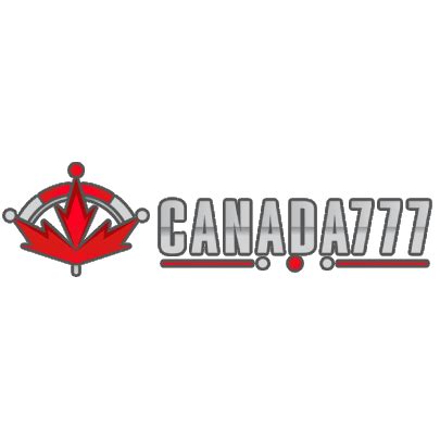 Canada777 casino codigo promocional