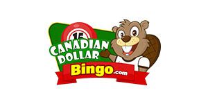 Canadian dollar bingo casino review