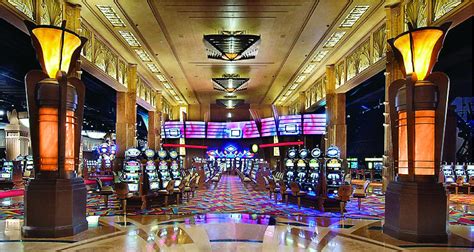 Casino columbus Honduras