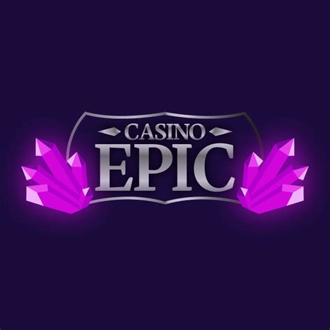 Casino epic Peru
