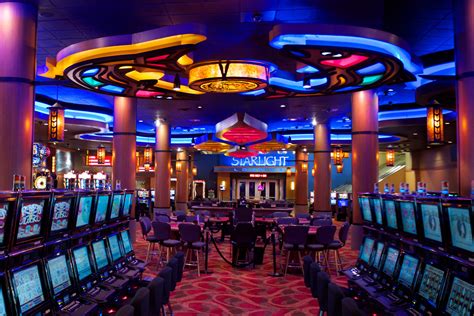 Casino room apostas