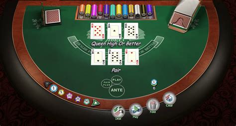 Casino spreads apk