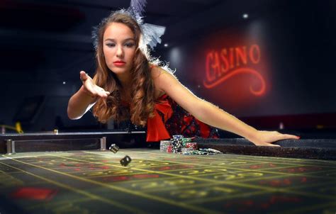 Casinogirl bonus