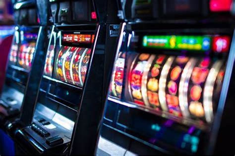 Casinos fã prêmio