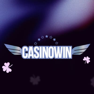 Casinowin bet download