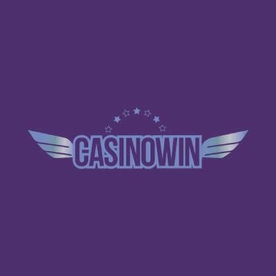 Casinowin bet review