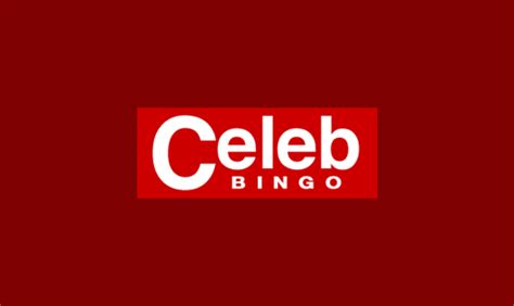 Celeb bingo casino Argentina