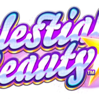 Celestial Beauty Parimatch