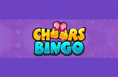 Cheers bingo casino Honduras