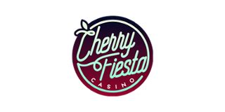 Cherry fiesta casino Ecuador