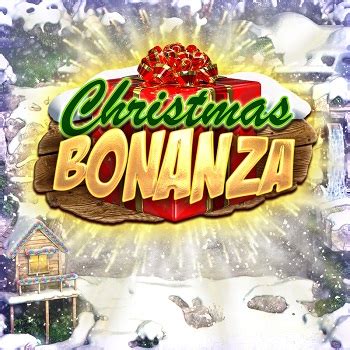 Christmas Bonanza Betfair