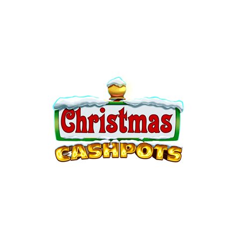 Christmas Cashpots betsul