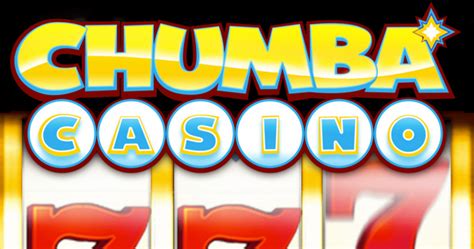 Chumba casino Peru