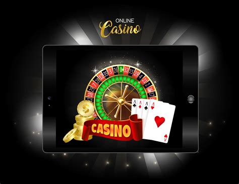 City center online casino bonus