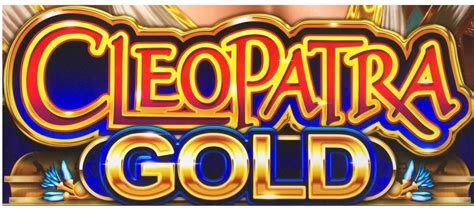 Cleopatra Gold 1xbet