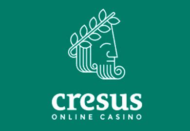 Cresus casino Uruguay