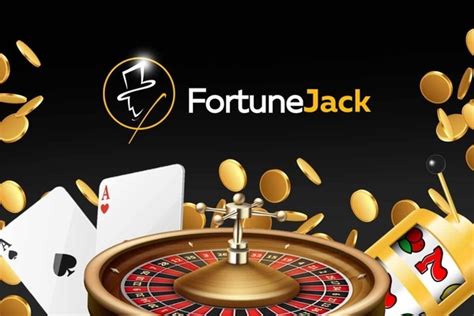 Crypto jack casino Peru