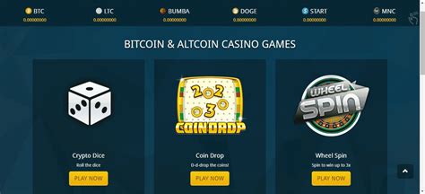 Cryptobetfair casino Chile