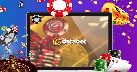Dafabet casino Brazil