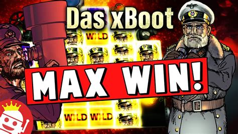 Das Xboot bet365