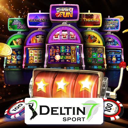 Deltin7 sport casino online