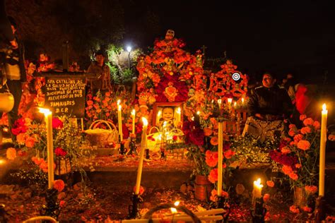 Dia De Los Muertos 2 Betano