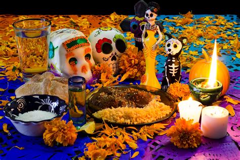 Dia Muertos Novibet