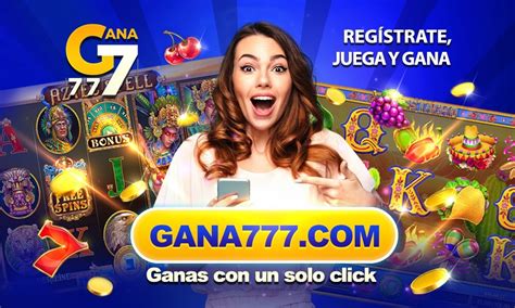 Diamond 777 casino Guatemala