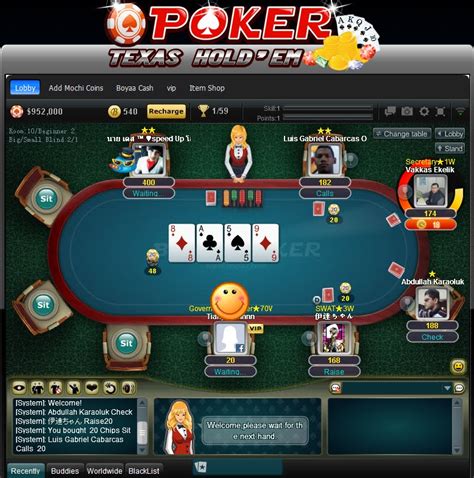 Dicas de dan beb bermain de poker texas menang terus