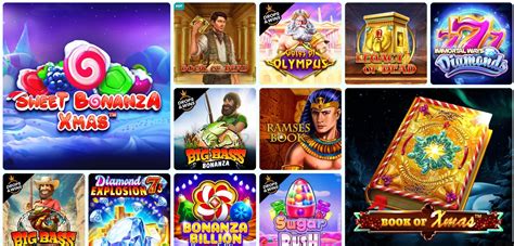 Dolfwin casino download