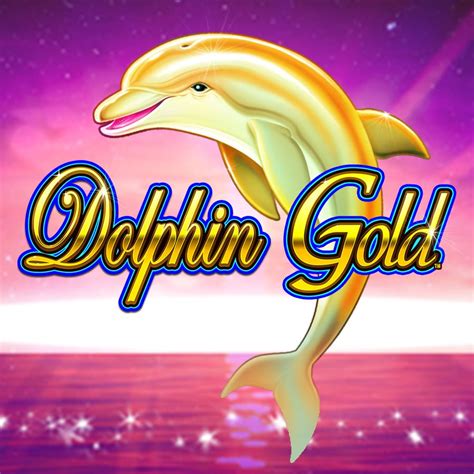 Dolphins Gold PokerStars
