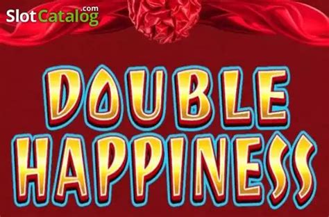 Double Happiness Ka Gaming Parimatch