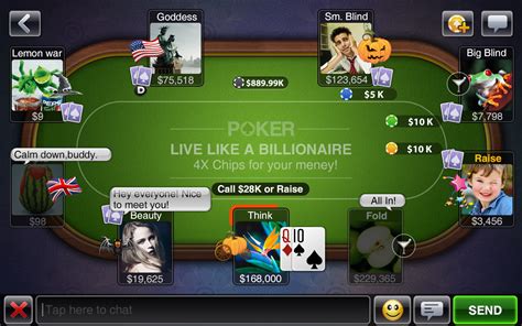 Download grátis dewa poker android