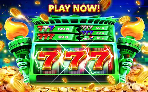 Dragon money casino app