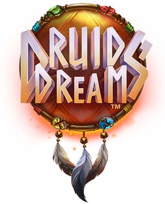 Druids Dream Slot - Play Online