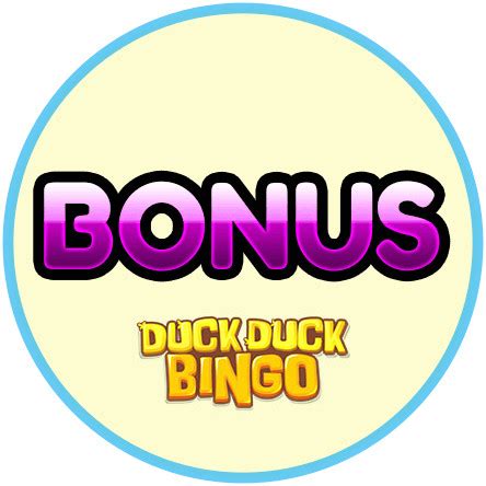 Duck duck bingo casino Mexico