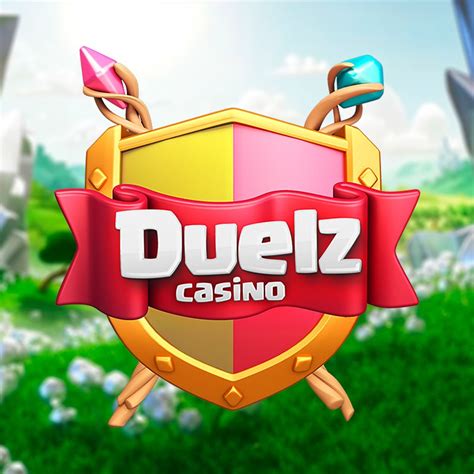 Duelz casino Brazil