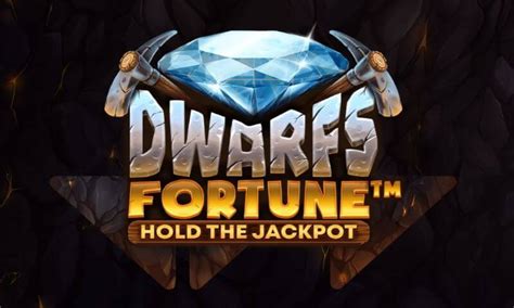 Dwarfs Fortune 888 Casino