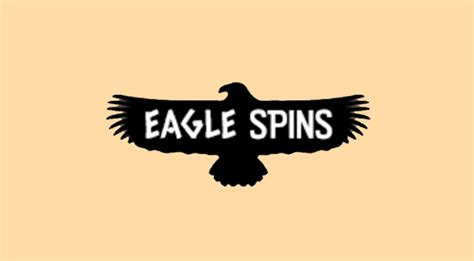 Eagle spins casino mobile