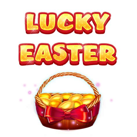Easter Luck betsul