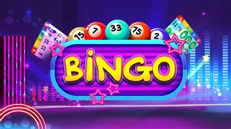 Ebingo casino