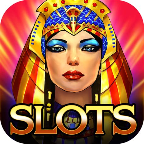 Egypt slots casino codigo promocional