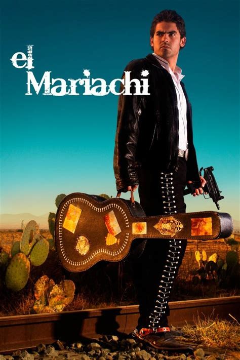 El Mariachi Betano