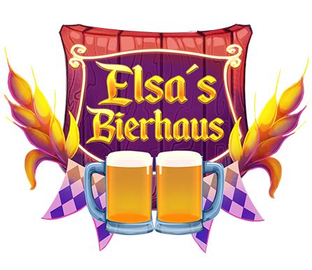 Elsa S Bierhaus Sportingbet